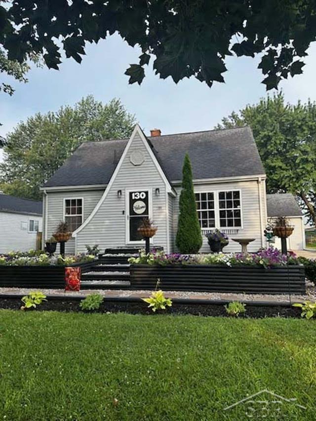 130 Bacon Road Saginaw, MI 48609 - Photo 2 of 40 50194792-28628faa-03a0-472b-801f-8eb6ab38188f.JPG