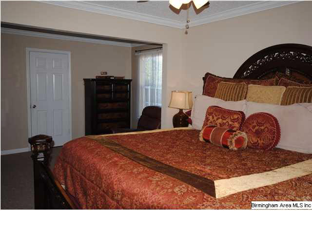114 Brook Circle Pelham, AL 35124 - Photo 20 of 32