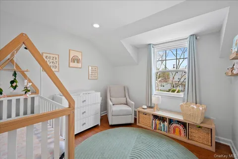$895,000 | 640 Hillside Avenue, Mamaroneck, NY 10543