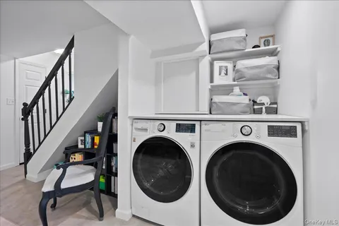 $895,000 | 640 Hillside Avenue, Mamaroneck, NY 10543