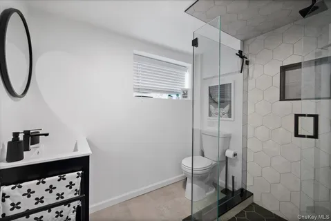 $895,000 | 640 Hillside Avenue, Mamaroneck, NY 10543