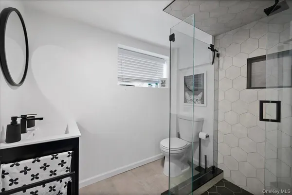 $895,000 | 640 Hillside Avenue, Mamaroneck, NY 10543