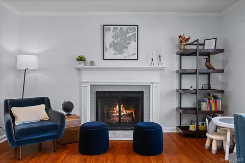 $895,000 | 640 Hillside Avenue, Mamaroneck, NY 10543