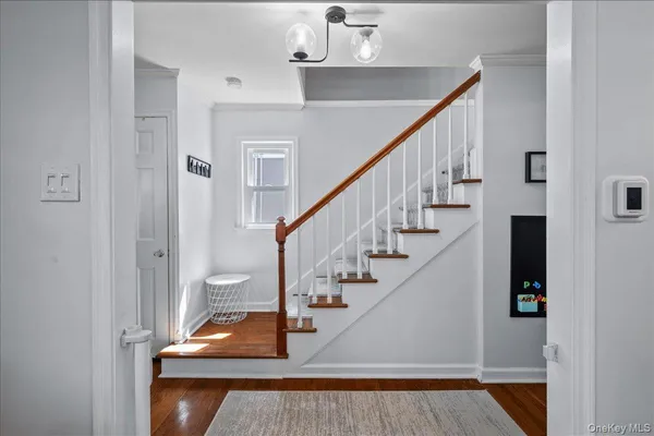 $895,000 | 640 Hillside Avenue, Mamaroneck, NY 10543