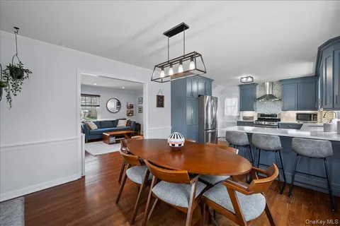 $895,000 | 640 Hillside Avenue, Mamaroneck, NY 10543