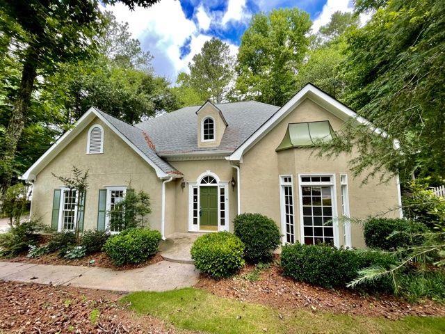 2627 Murdock Road Marietta, GA 30062 - Photo 1 of 1 Gallery Image 1