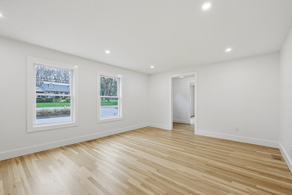77 Dover Road Millis, MA 02054 - Photo 11 of 37