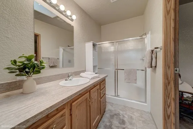 $400,000 | 44307 Miles Road North, Unit N, Davenport, WA 99122