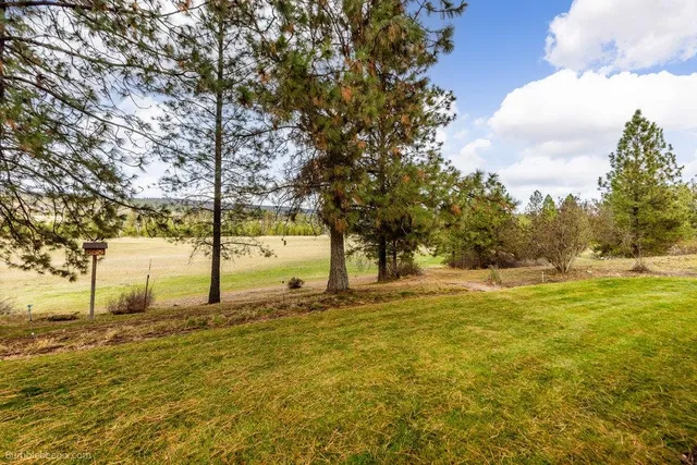 $400,000 | 44307 Miles Road North, Unit N, Davenport, WA 99122