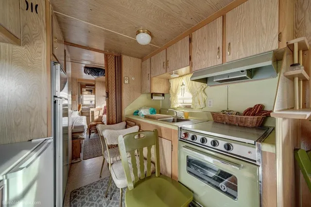 $400,000 | 44307 Miles Road North, Unit N, Davenport, WA 99122