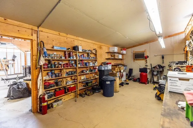 $400,000 | 44307 Miles Road North, Unit N, Davenport, WA 99122