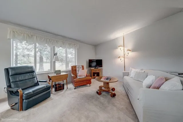 $400,000 | 44307 Miles Road North, Unit N, Davenport, WA 99122