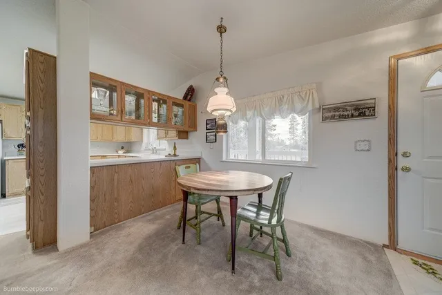 $400,000 | 44307 Miles Road North, Unit N, Davenport, WA 99122