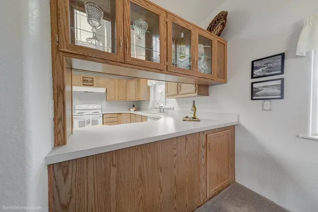 $400,000 | 44307 Miles Road North, Unit N, Davenport, WA 99122