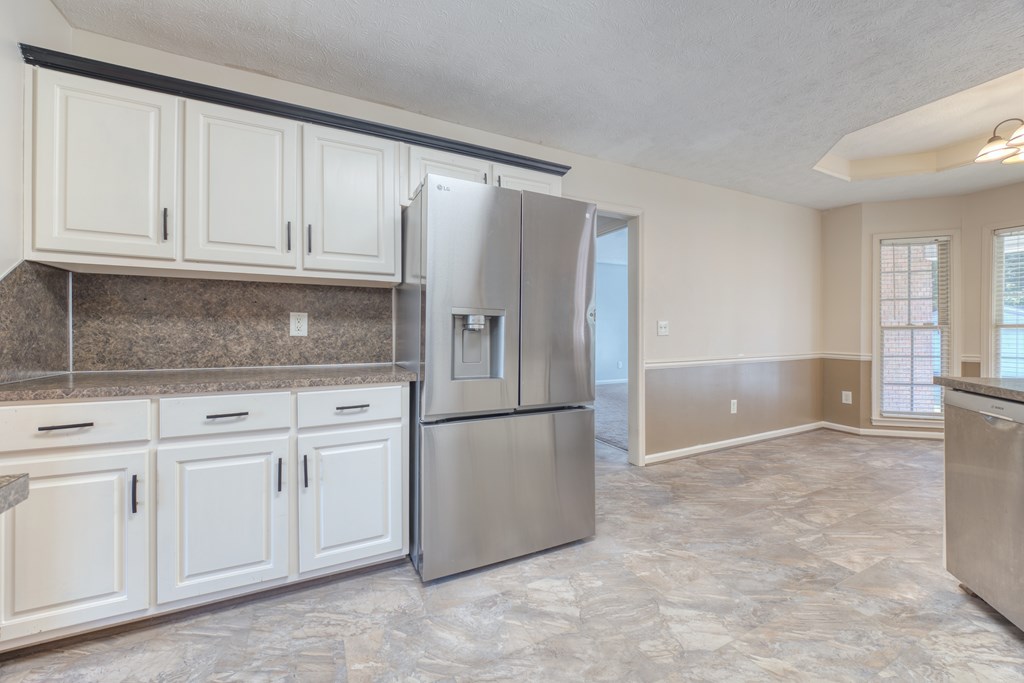 5980 Walters Loop Columbus, GA 31907 - Photo 27 of 63 Gallery Image 27