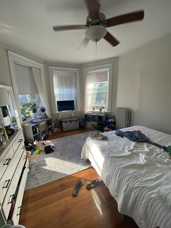 57 Strathmore Road, Unit 6 Boston, MA 02135 - Photo 10 of 21