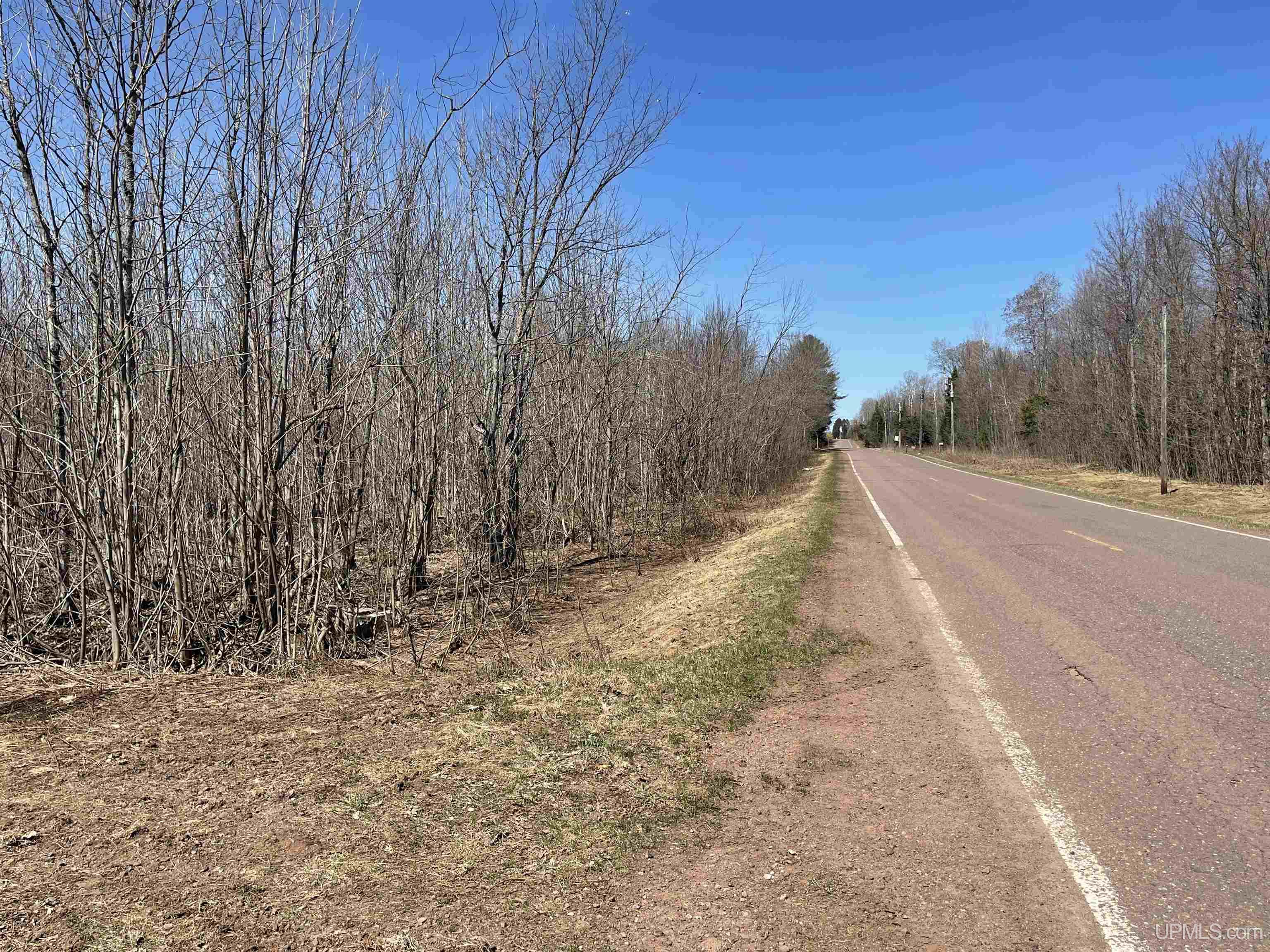 Tbd North County 519 Road Wakefield, MI 49968 - Photo 13 of 18