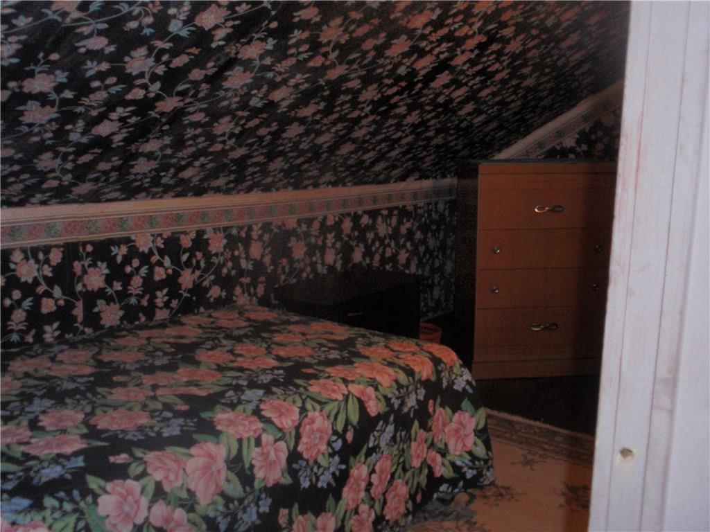 2053 McIntyre Road Shelocta, PA 15774 - Photo 7 of 9 Bedroom 3