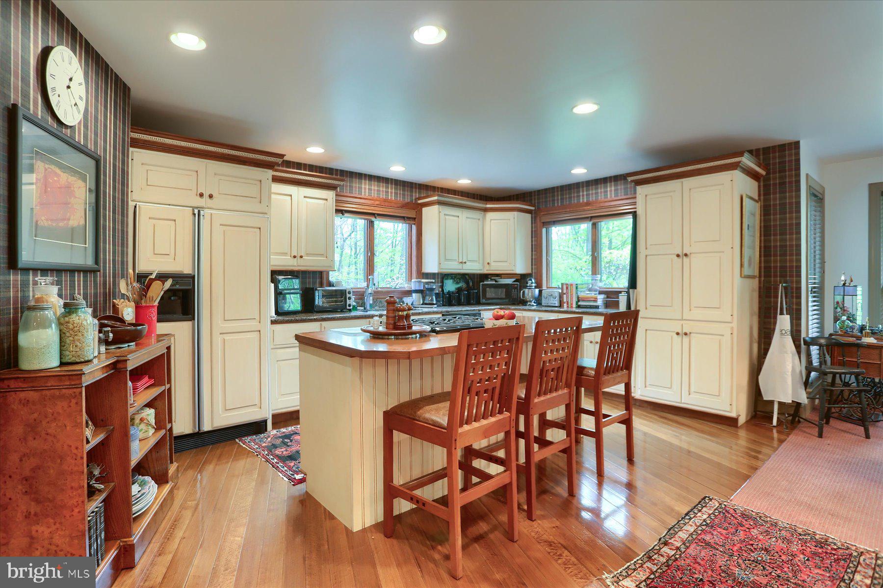 1575 Pine Grove Road Bethel, PA 19507 - Photo 13 of 55