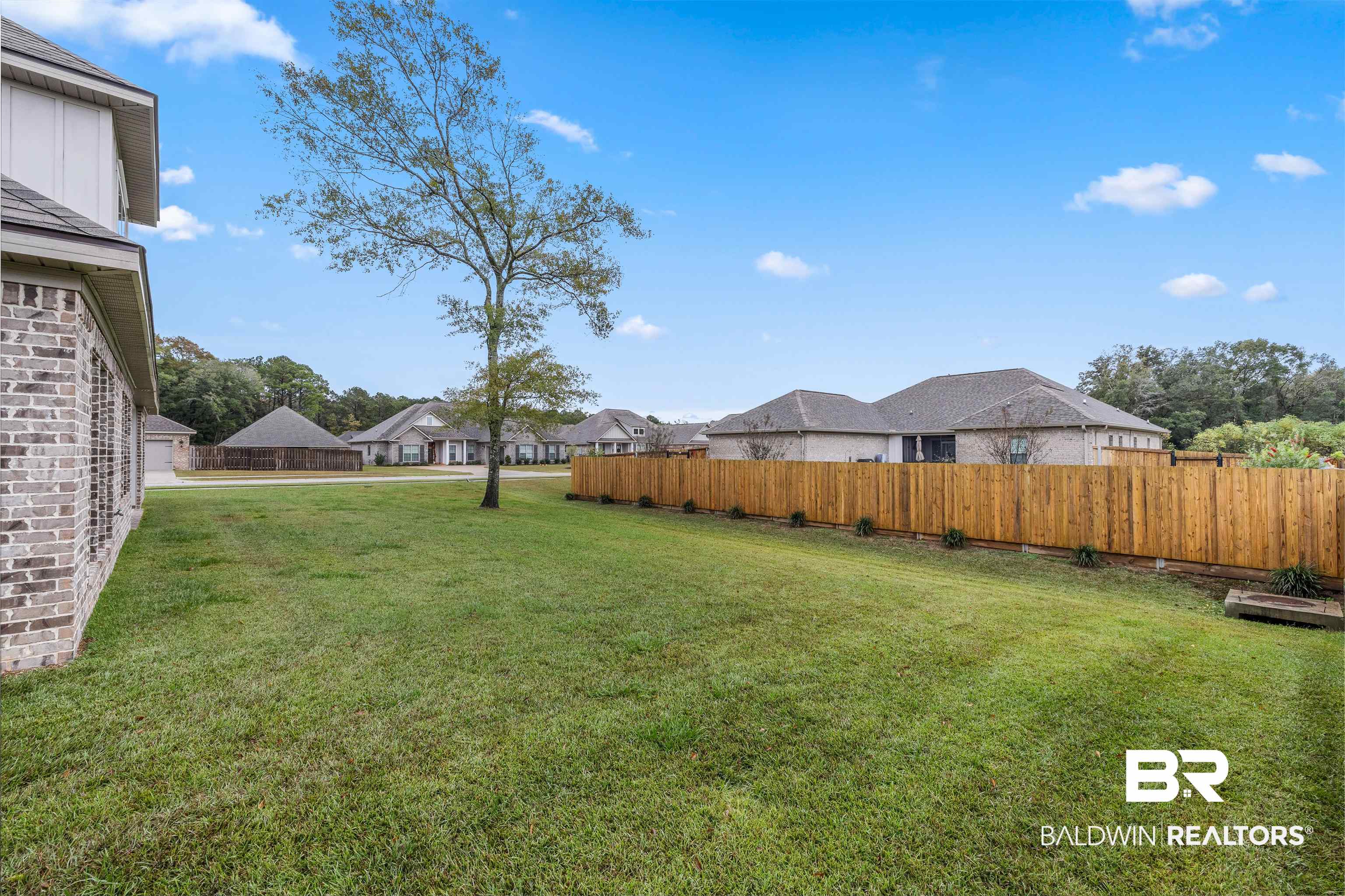 724 Culpeo Avenue Fairhope, AL 36532 - Photo 43 of 43