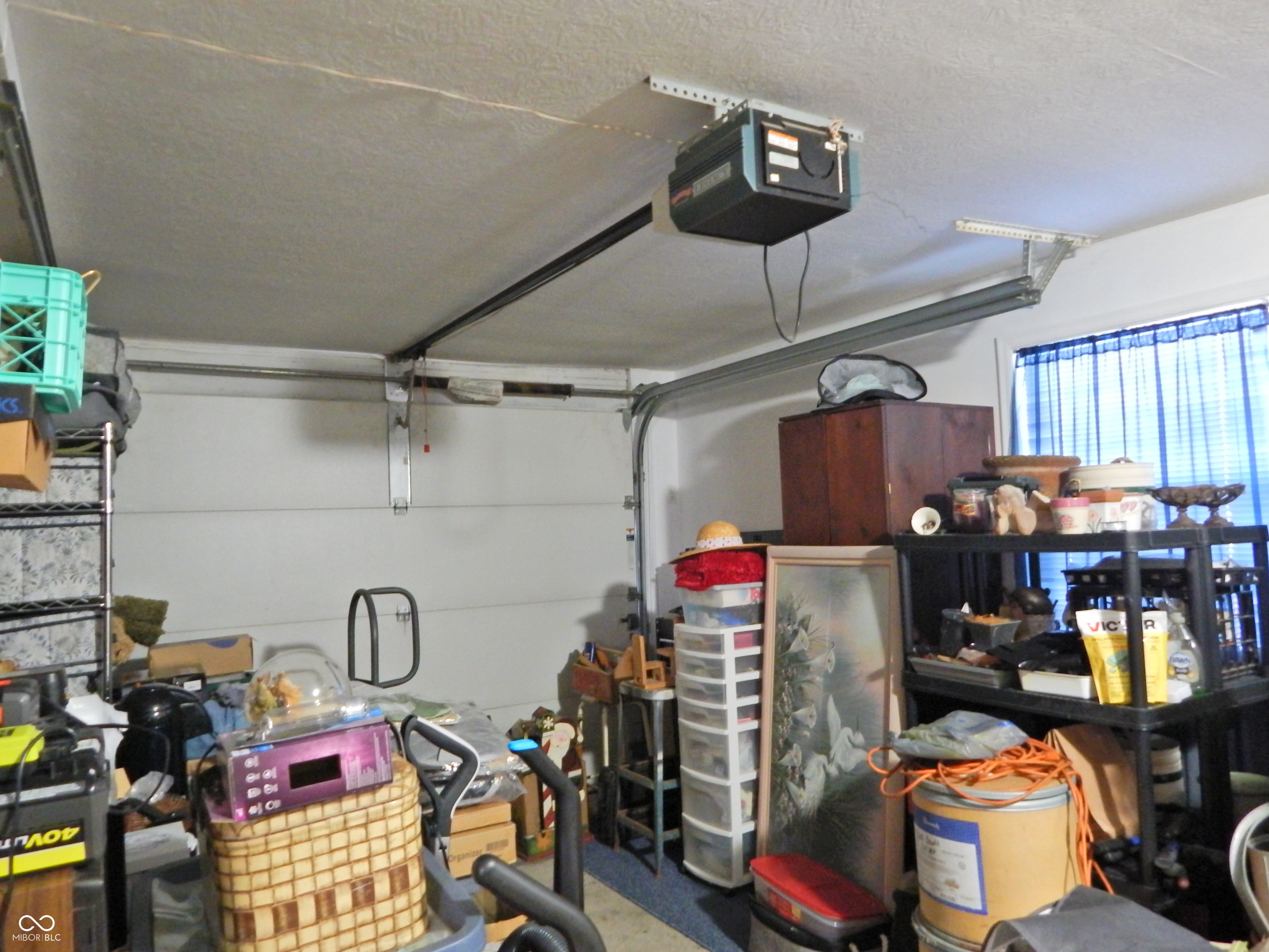 1901 Main Street Beech Grove, IN 46107 - Photo 12 of 22