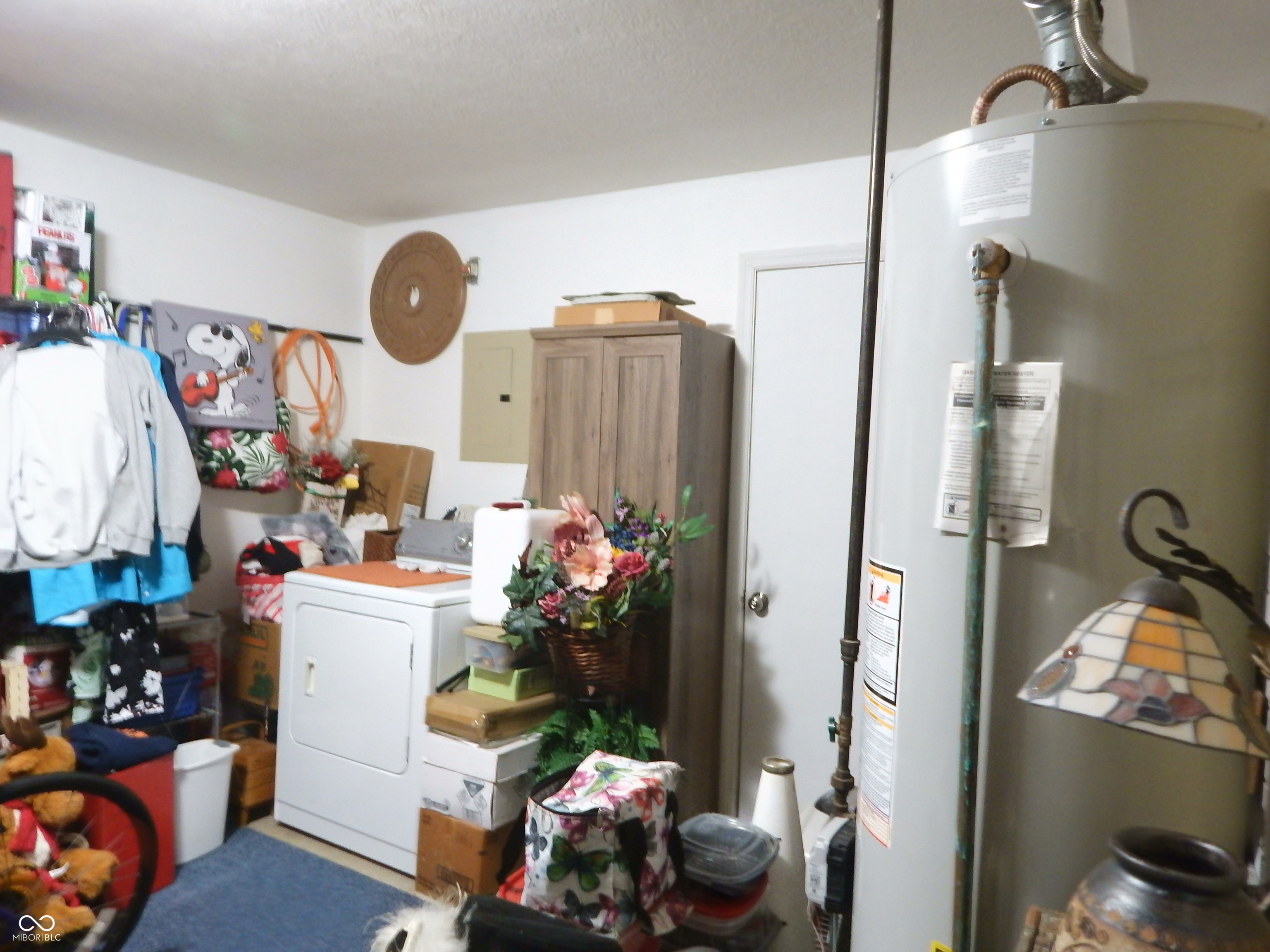 1901 Main Street Beech Grove, IN 46107 - Photo 13 of 22