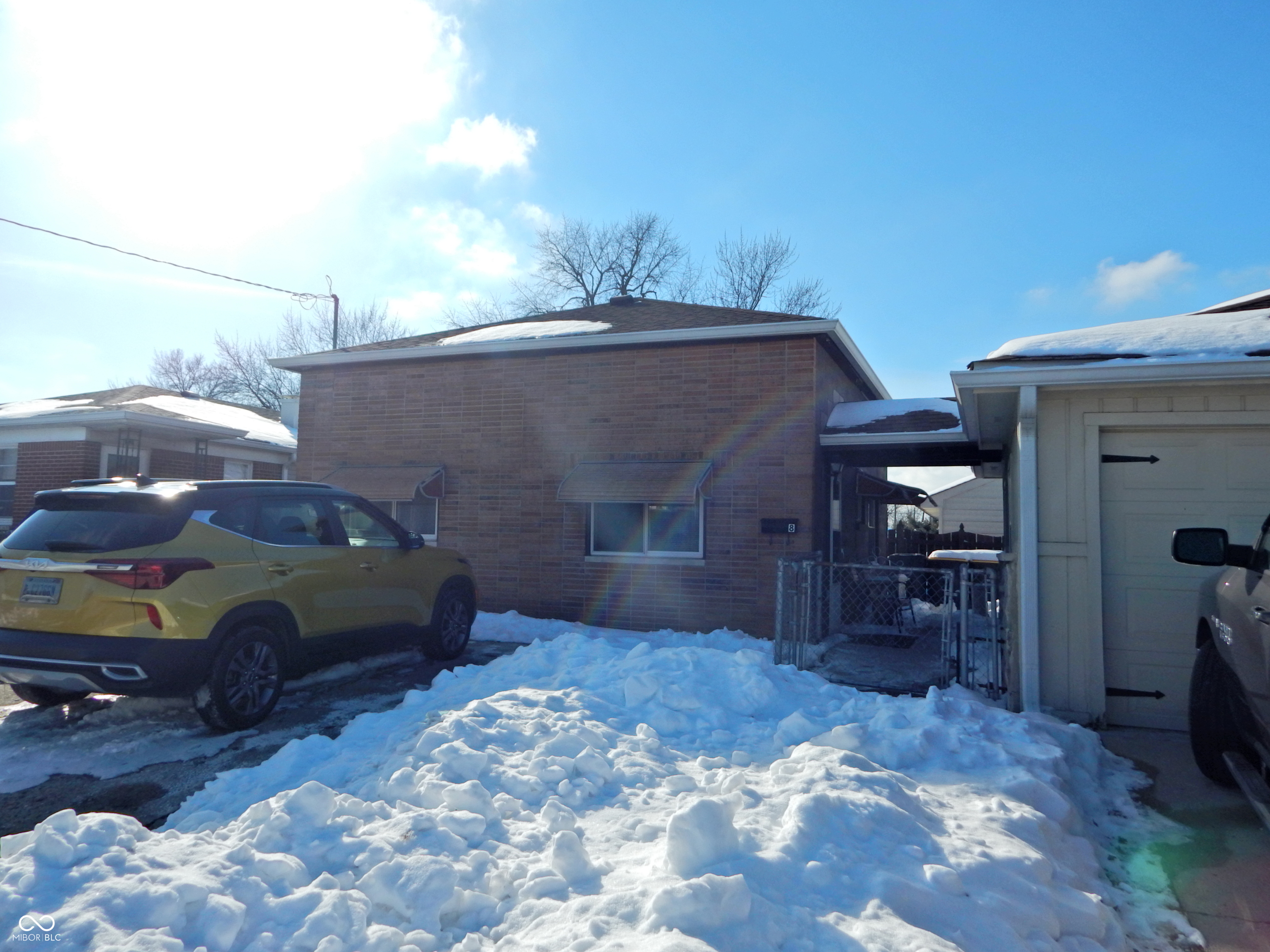 1901 Main Street Beech Grove, IN 46107 - Photo 15 of 22