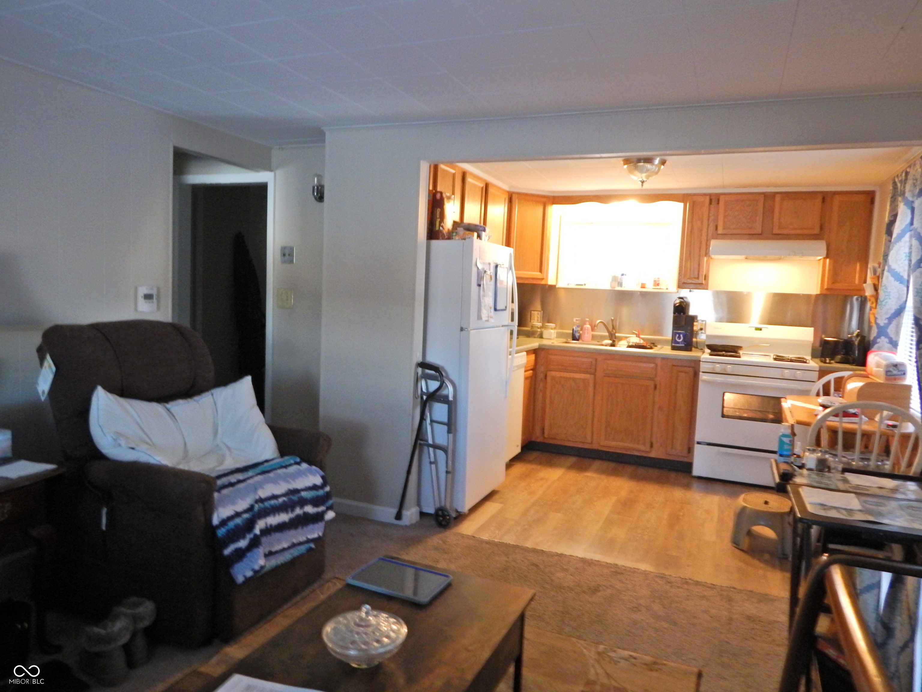 1901 Main Street Beech Grove, IN 46107 - Photo 17 of 22