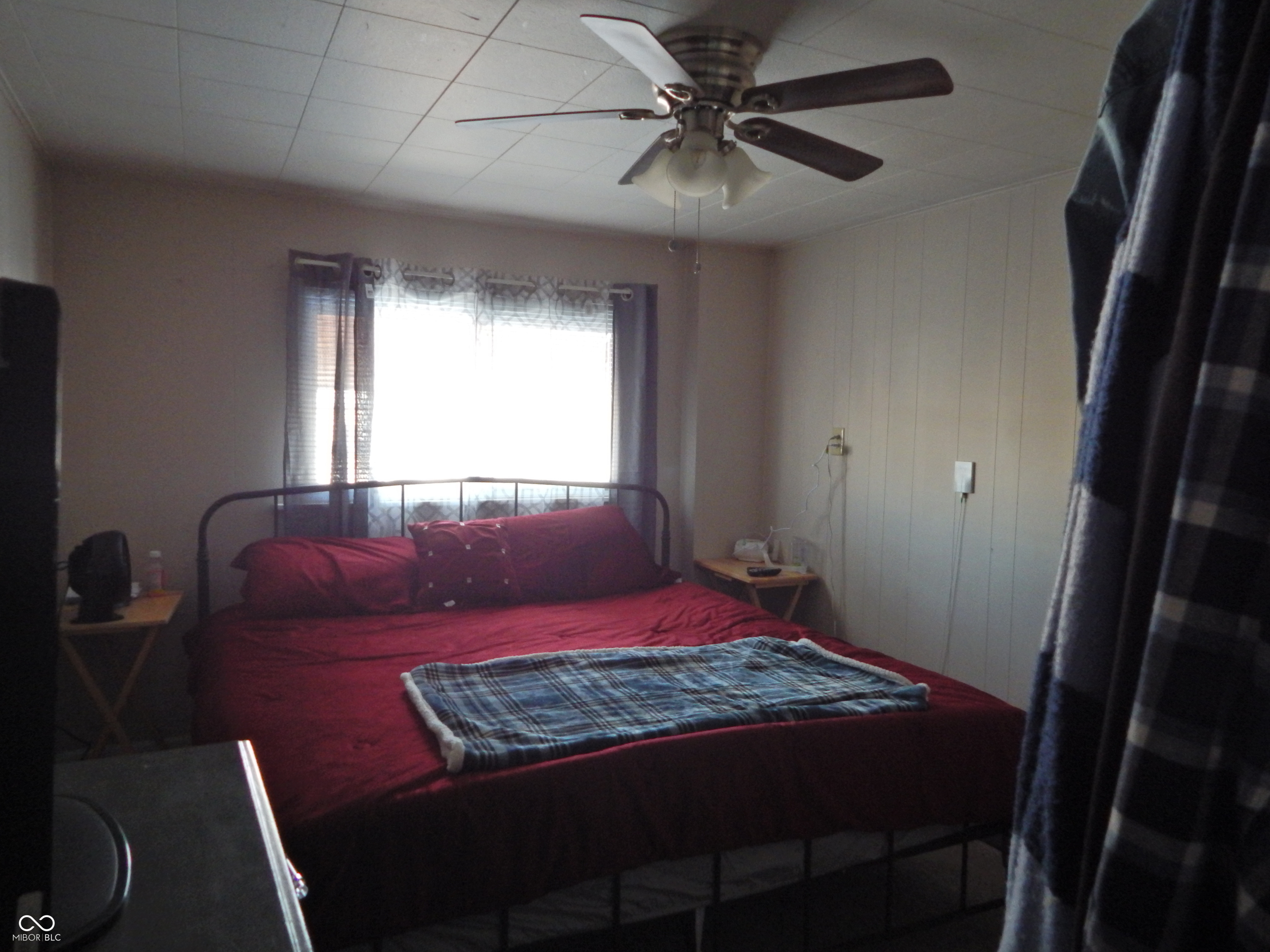 1901 Main Street Beech Grove, IN 46107 - Photo 18 of 22