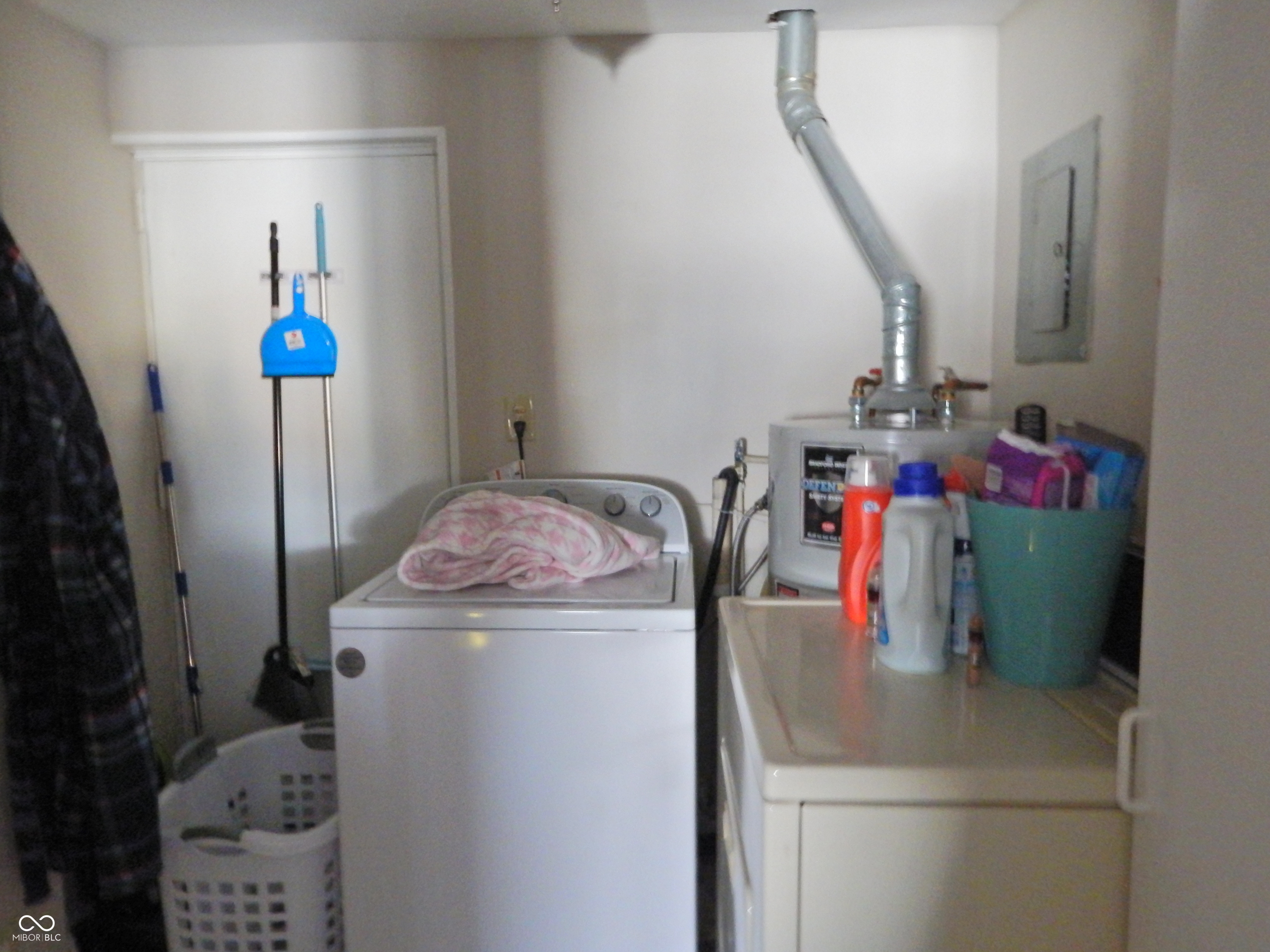 1901 Main Street Beech Grove, IN 46107 - Photo 19 of 22