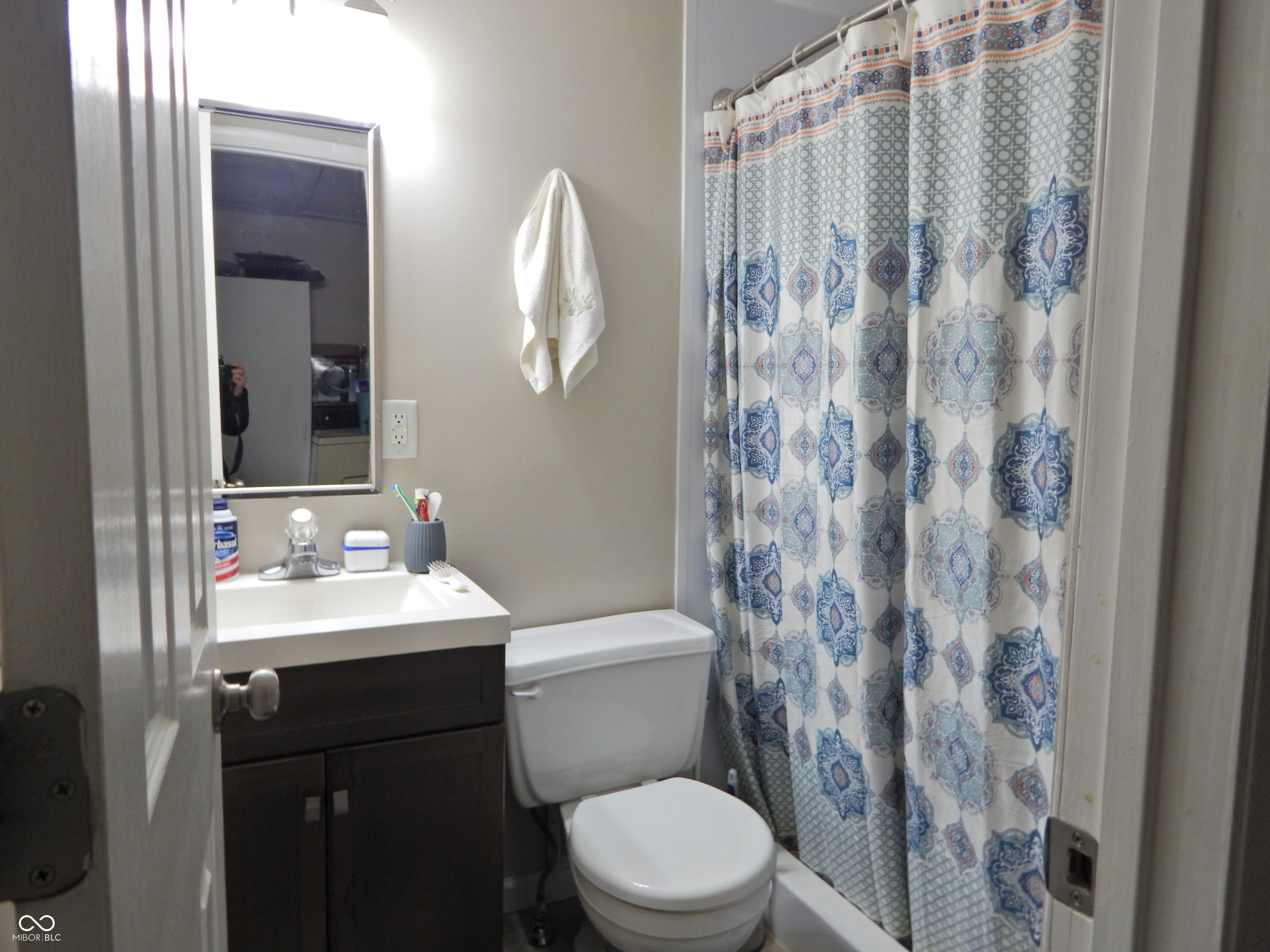 1901 Main Street Beech Grove, IN 46107 - Photo 20 of 22