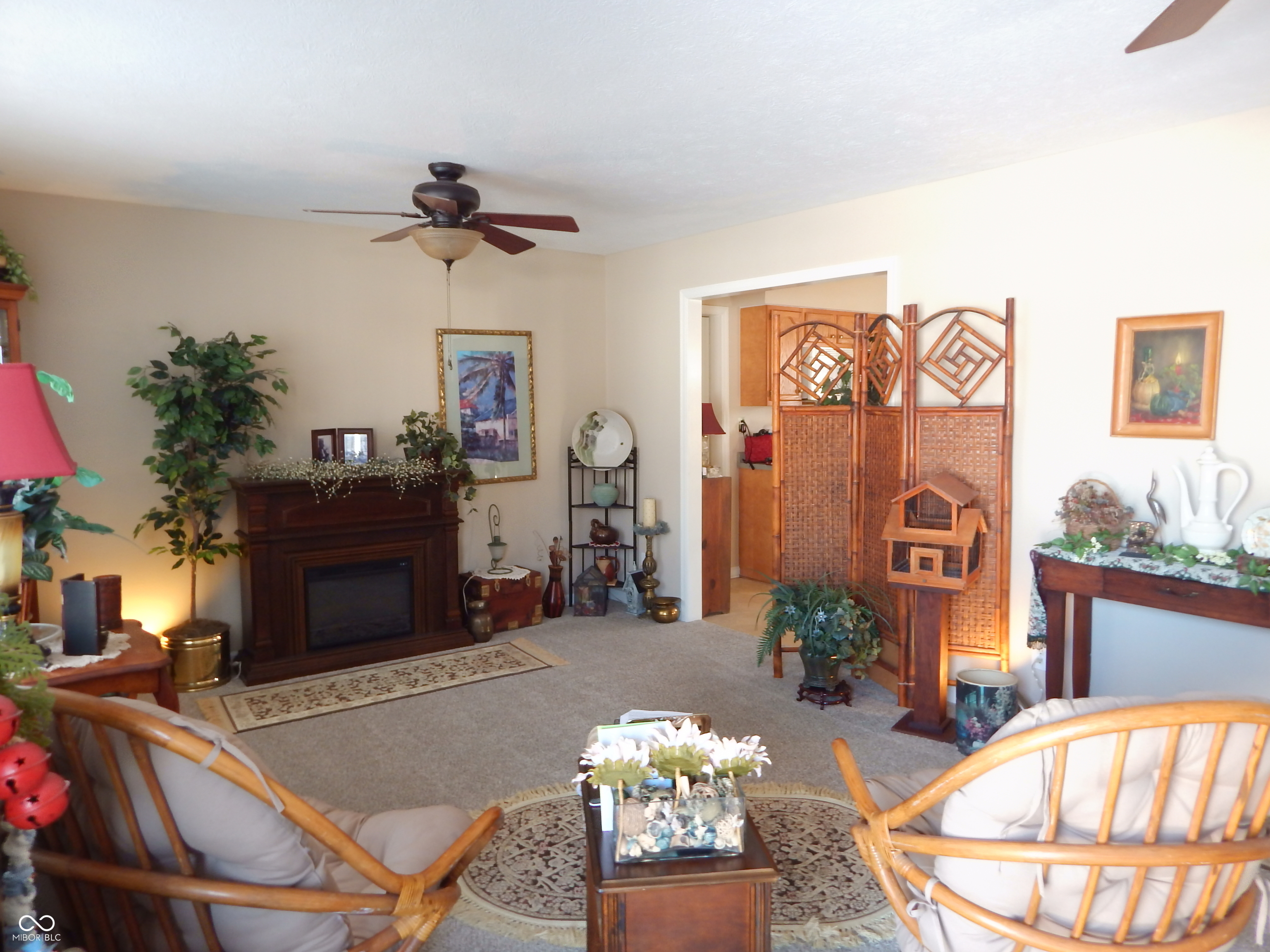 1901 Main Street Beech Grove, IN 46107 - Photo 3 of 22