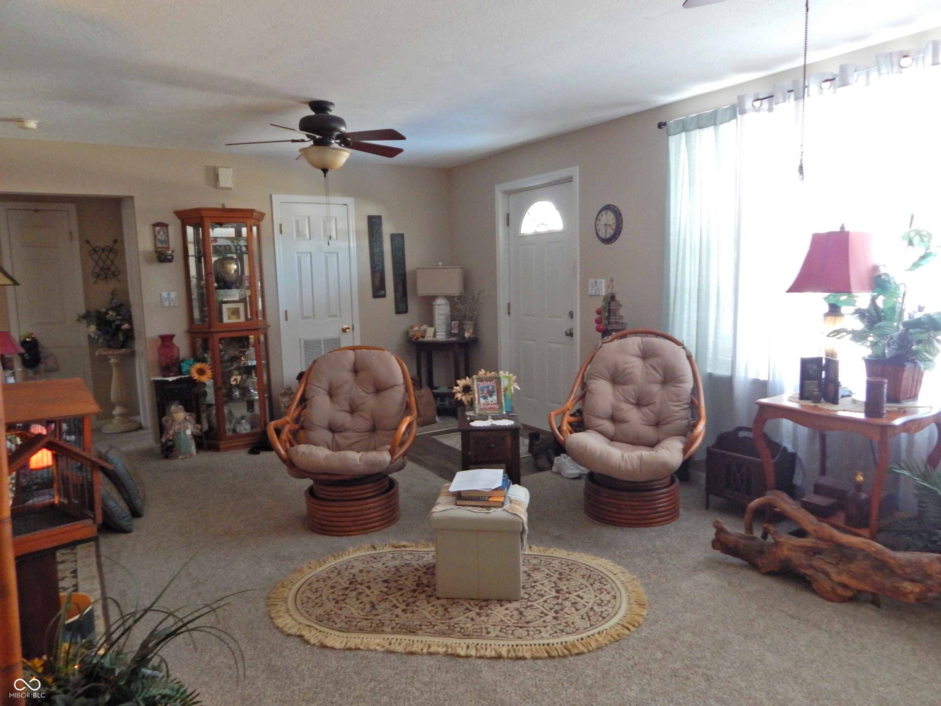 1901 Main Street Beech Grove, IN 46107 - Photo 4 of 22