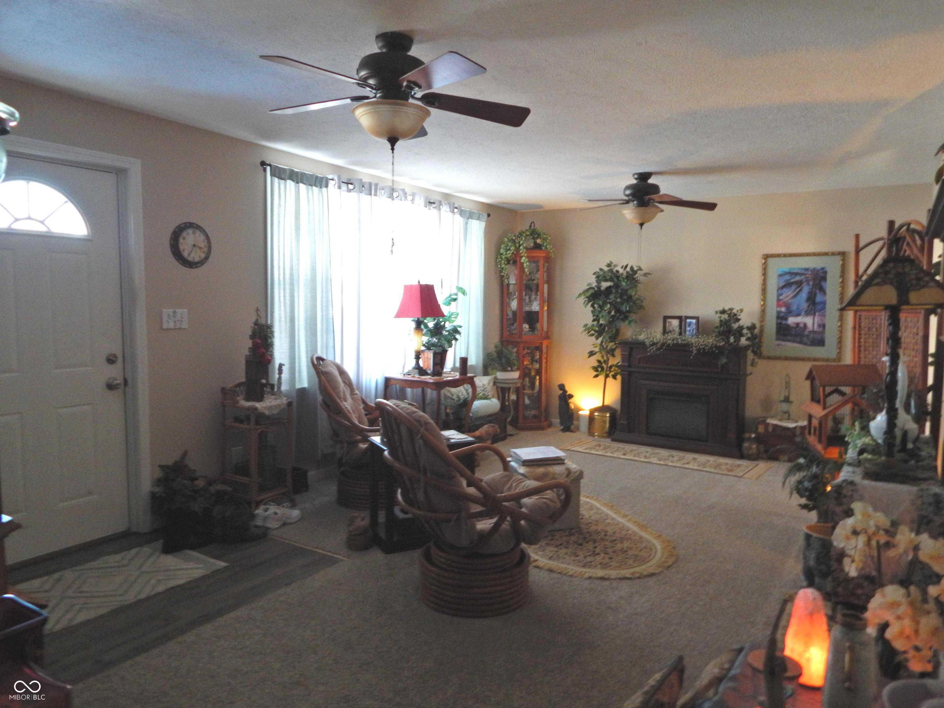 1901 Main Street Beech Grove, IN 46107 - Photo 5 of 22