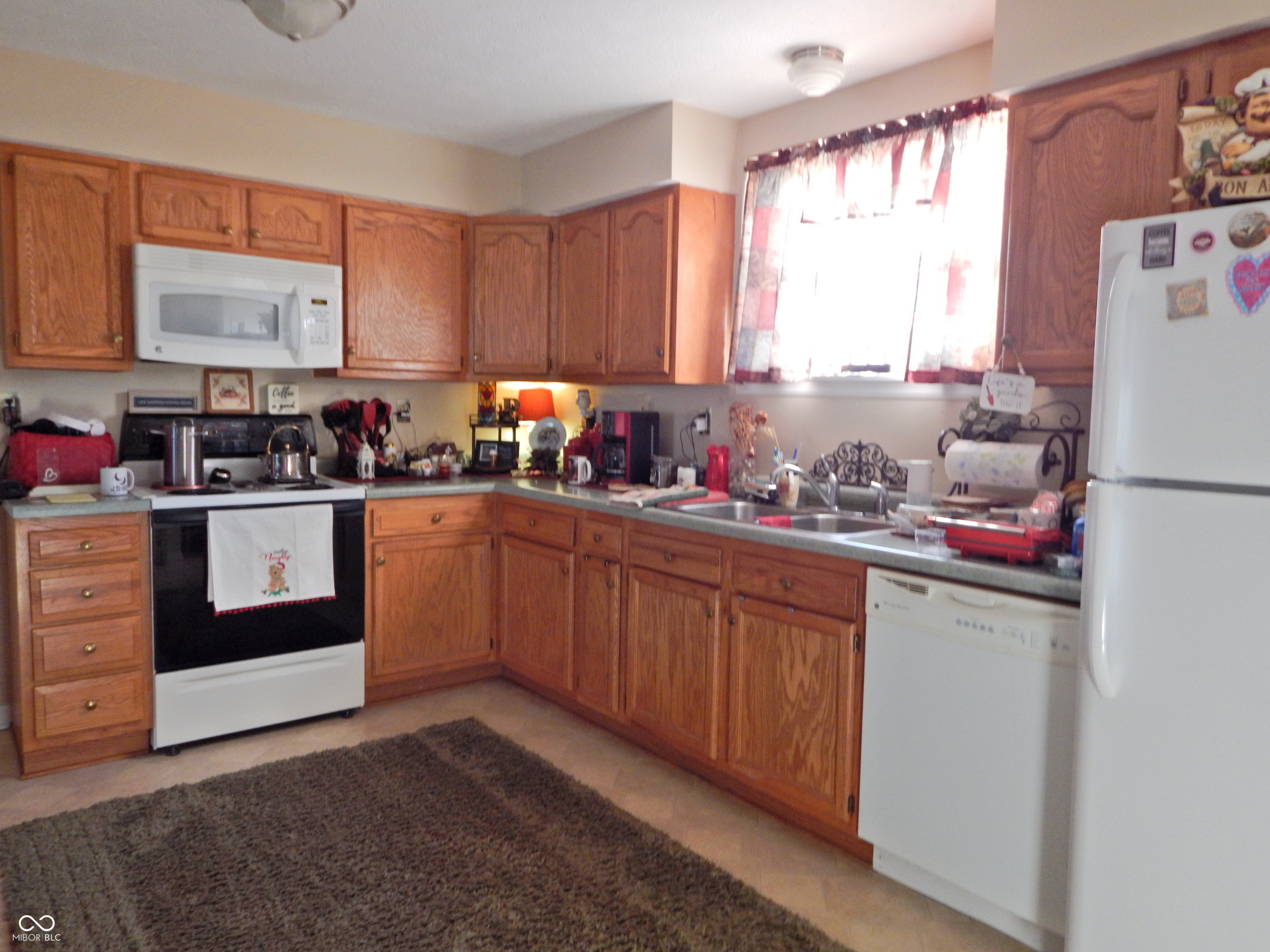 1901 Main Street Beech Grove, IN 46107 - Photo 6 of 22