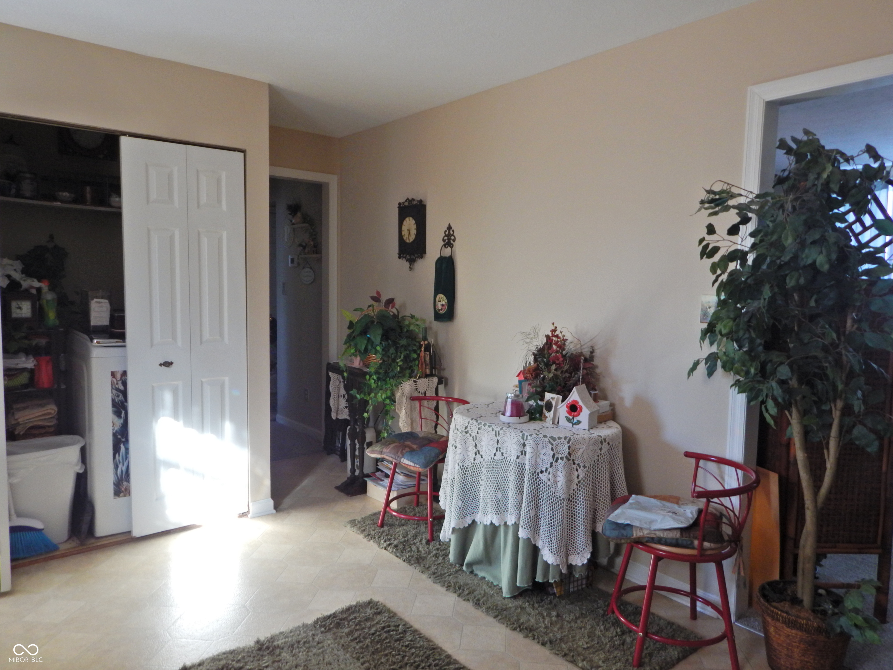 1901 Main Street Beech Grove, IN 46107 - Photo 7 of 22