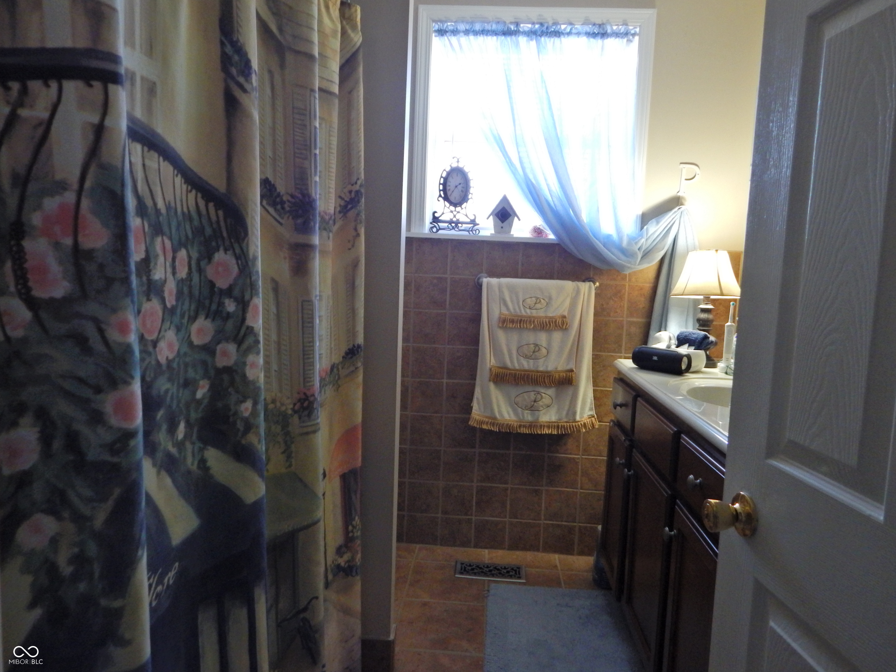 1901 Main Street Beech Grove, IN 46107 - Photo 8 of 22