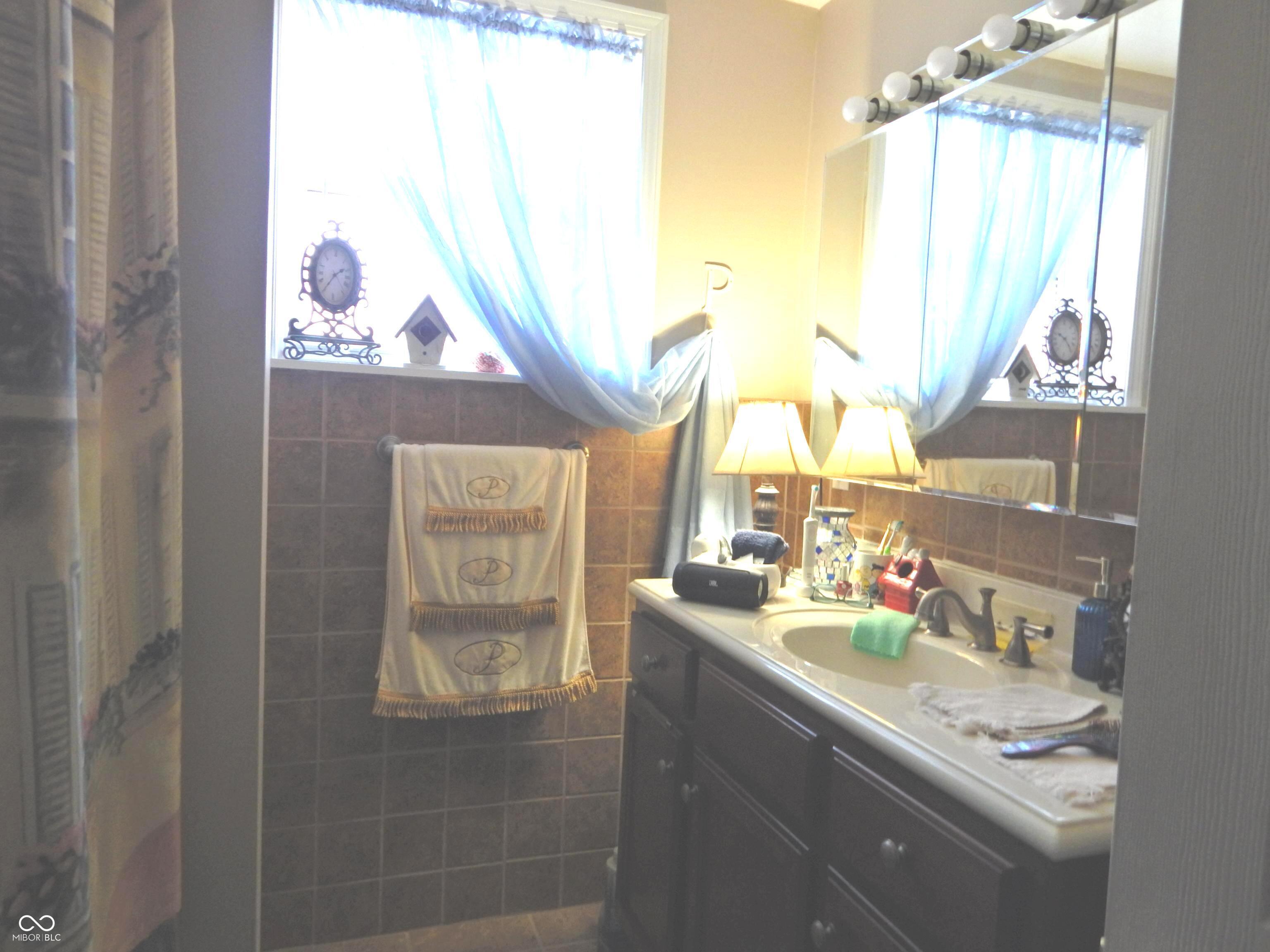 1901 Main Street Beech Grove, IN 46107 - Photo 9 of 22