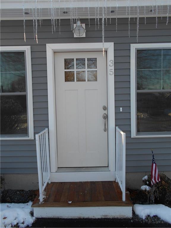 35 Wythburn Road South Portland, ME 04106 - Photo 2 of 34 Additional Photo