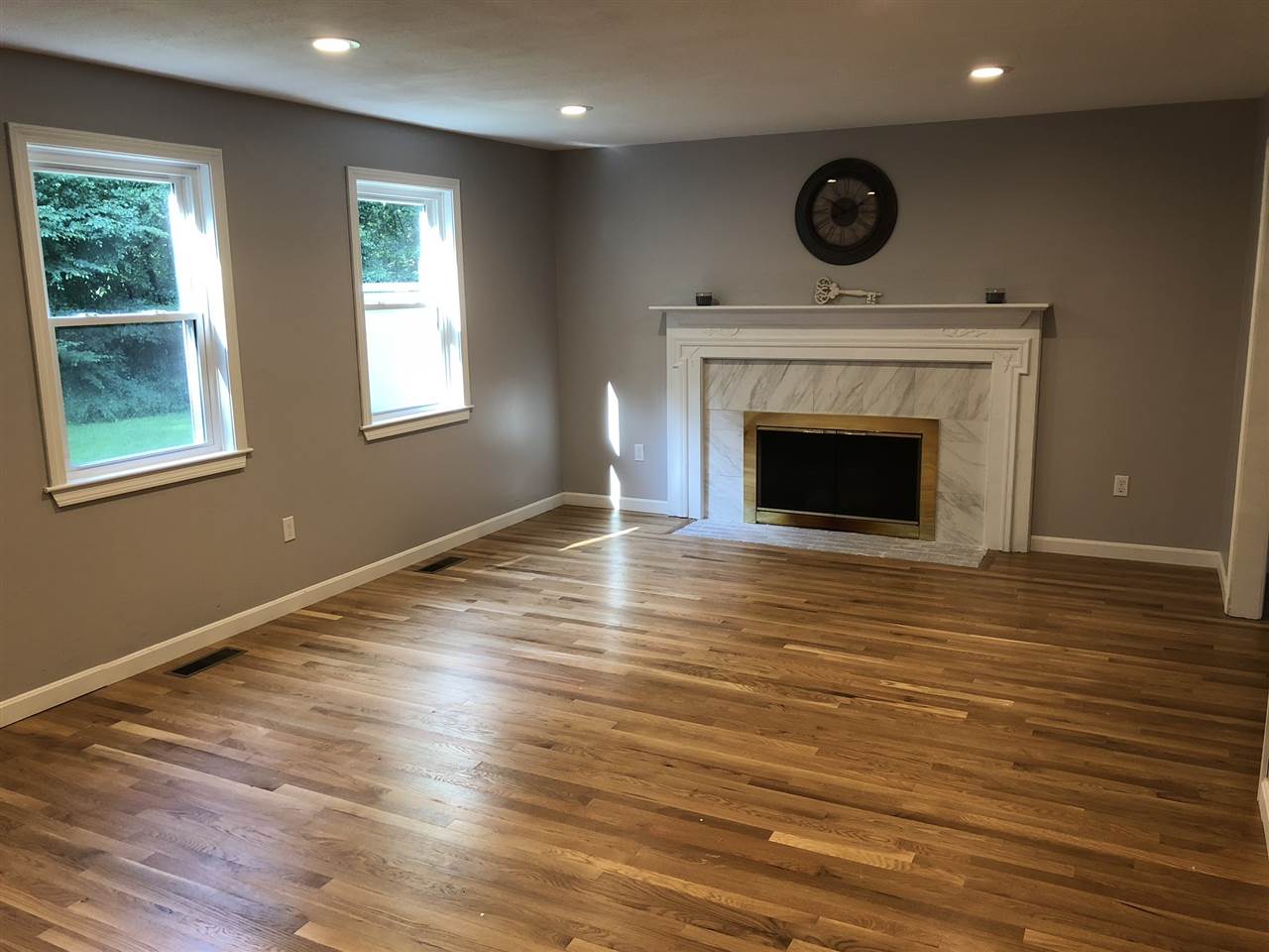 7 Cross Road Mont Vernon, NH 03057 - Photo 14 of 25