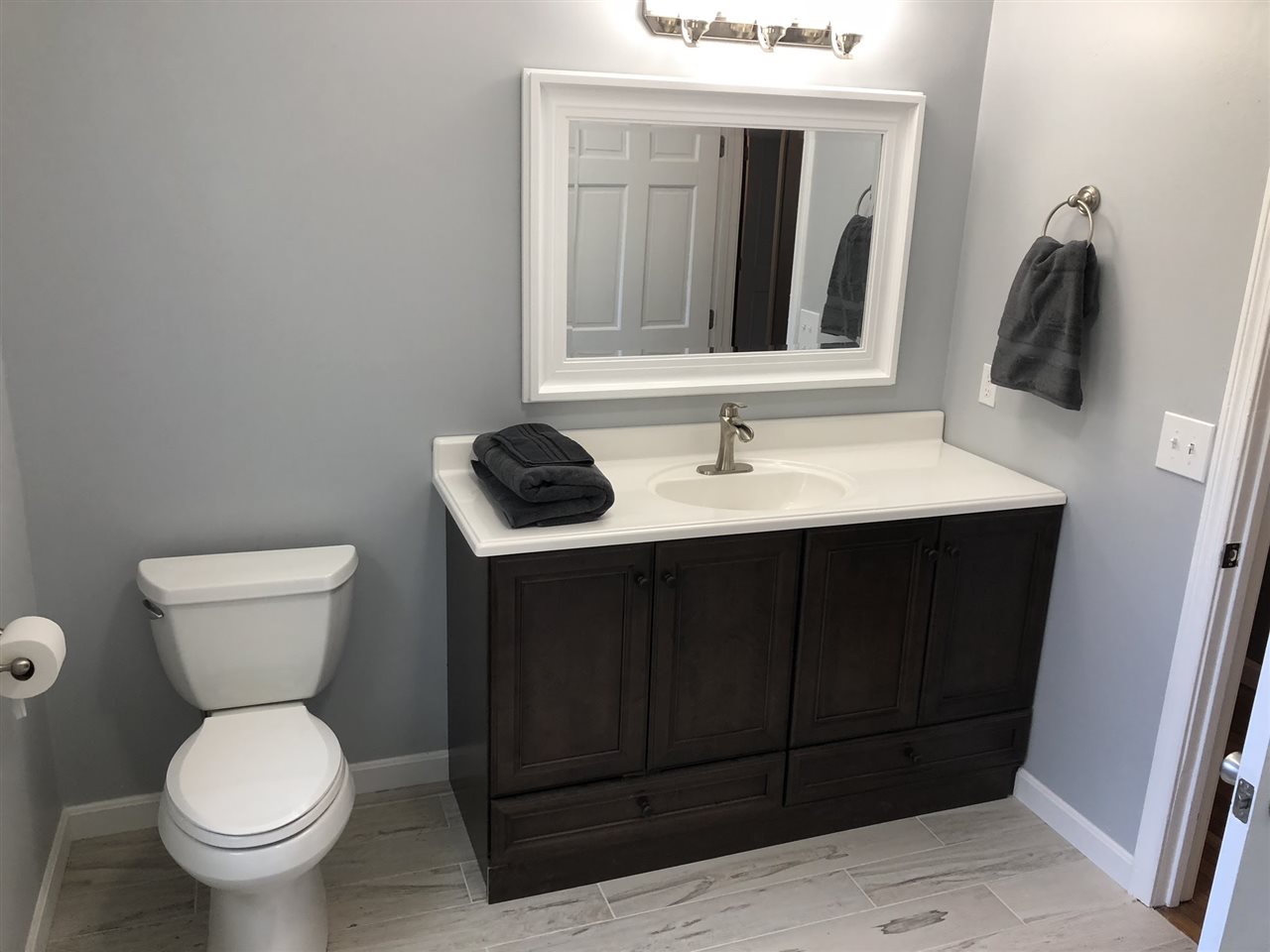 7 Cross Road Mont Vernon, NH 03057 - Photo 22 of 25