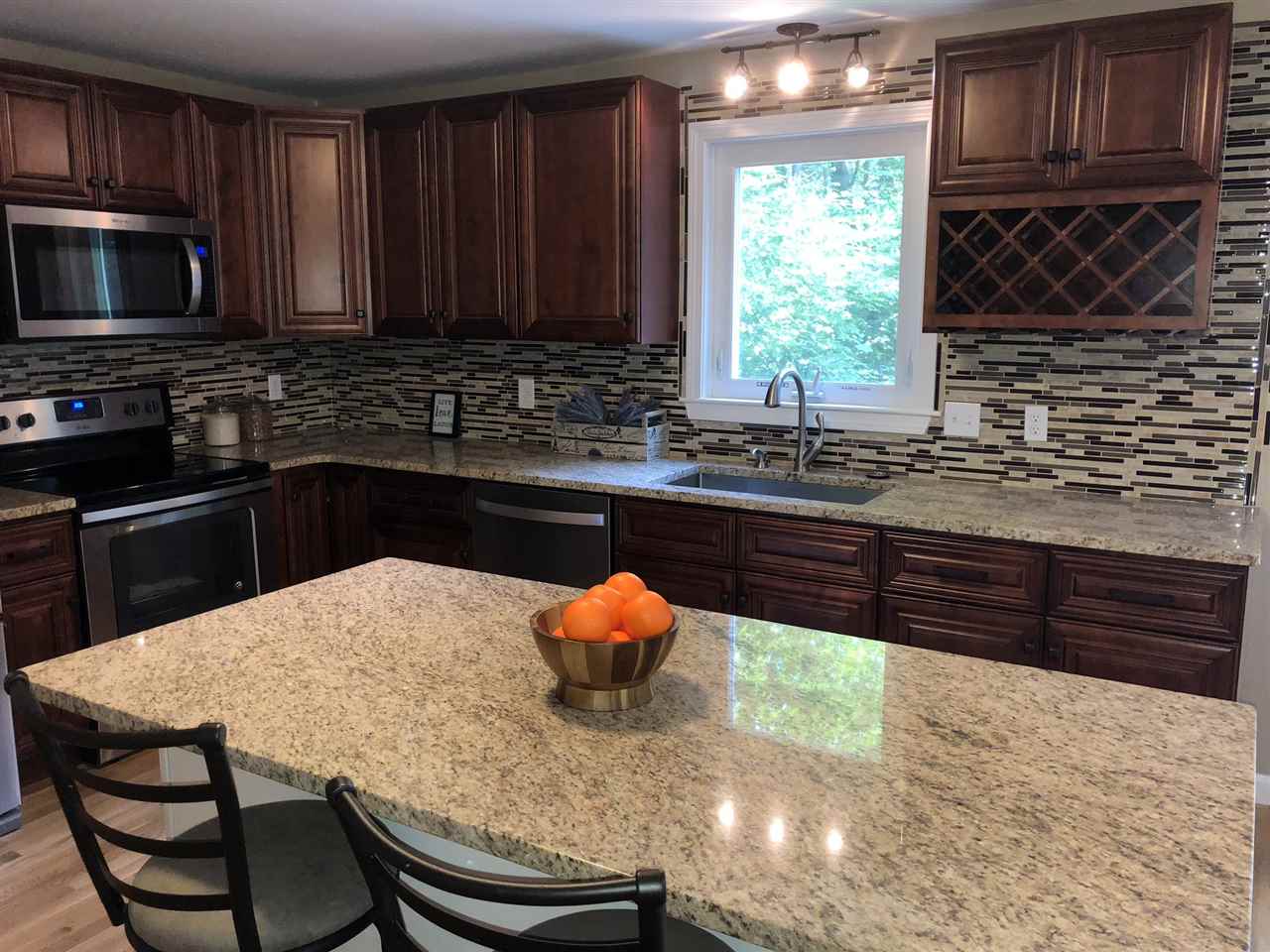 7 Cross Road Mont Vernon, NH 03057 - Photo 8 of 25