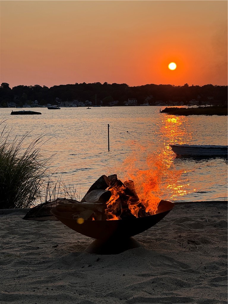 5 Pokanoket Trail Warren, RI 02885 - Photo 42 of 45