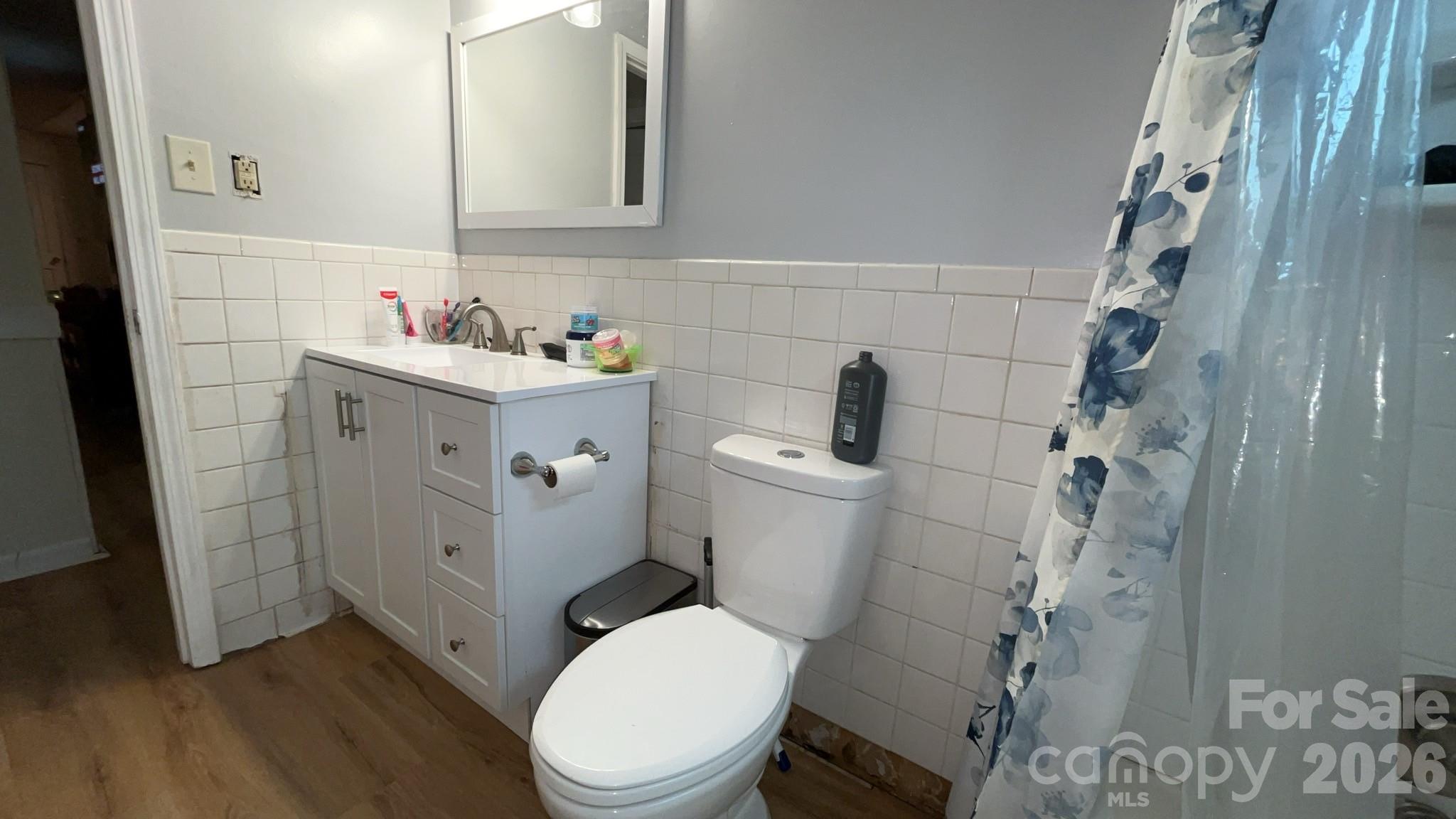 1429 Edgewood Road Bessemer City, NC 28016 - Photo 10 of 18
