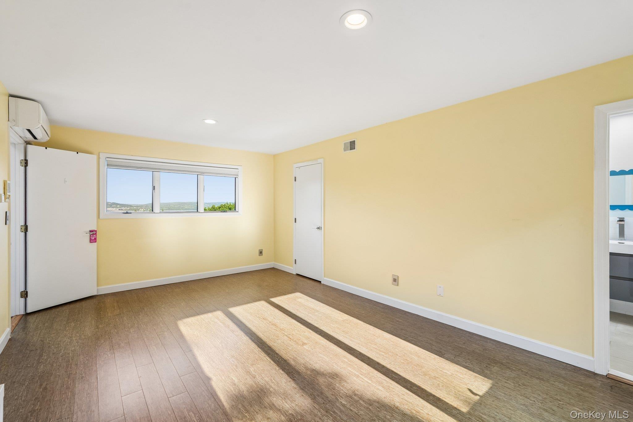 1150 Rte 9W Nyack, NY 10960 - Photo 38 of 49