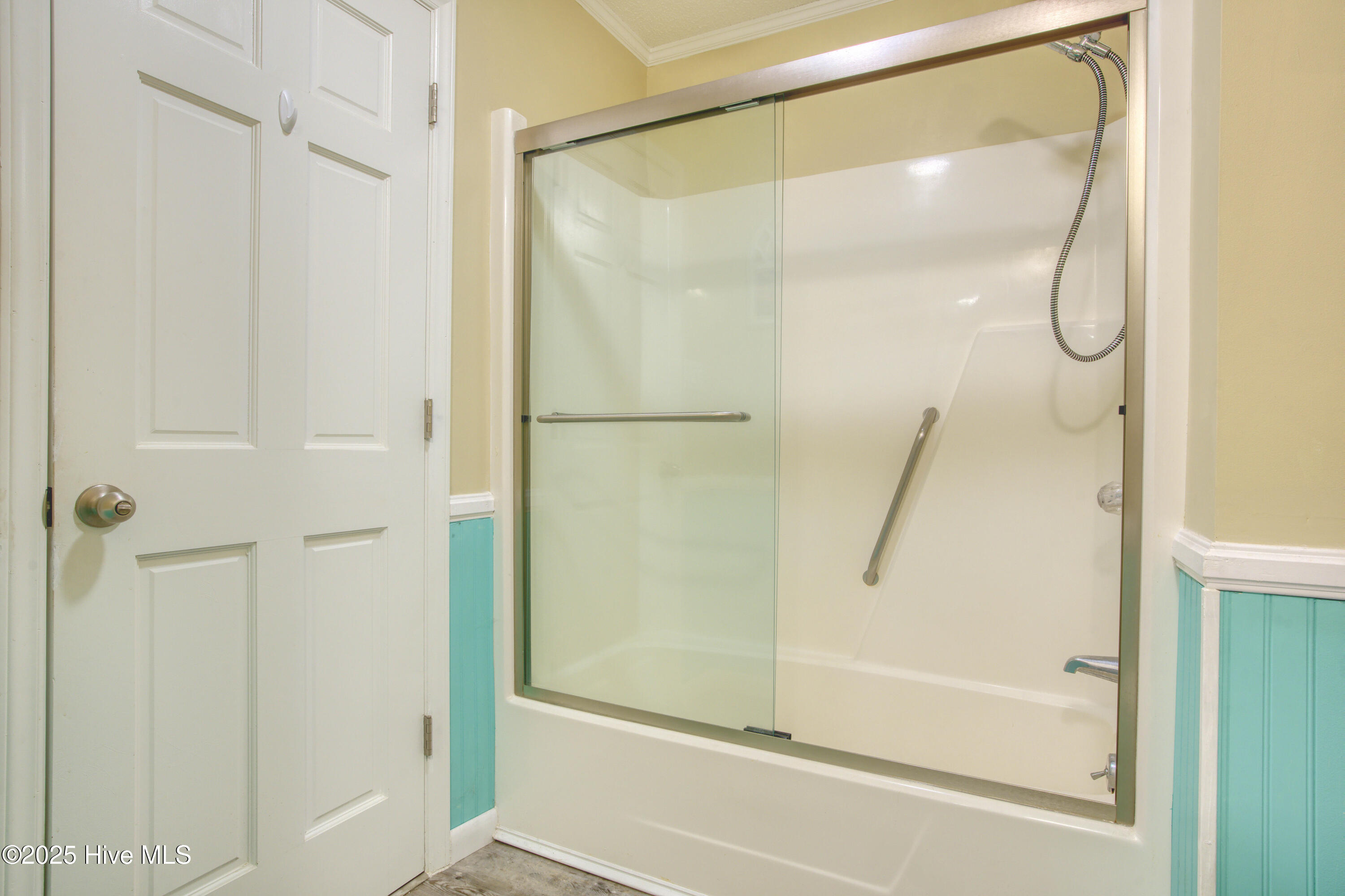 102 Ridgewood Trail New Bern, NC 28560 - Photo 28 of 66 102 Ridgewood - Interior - Edited_23