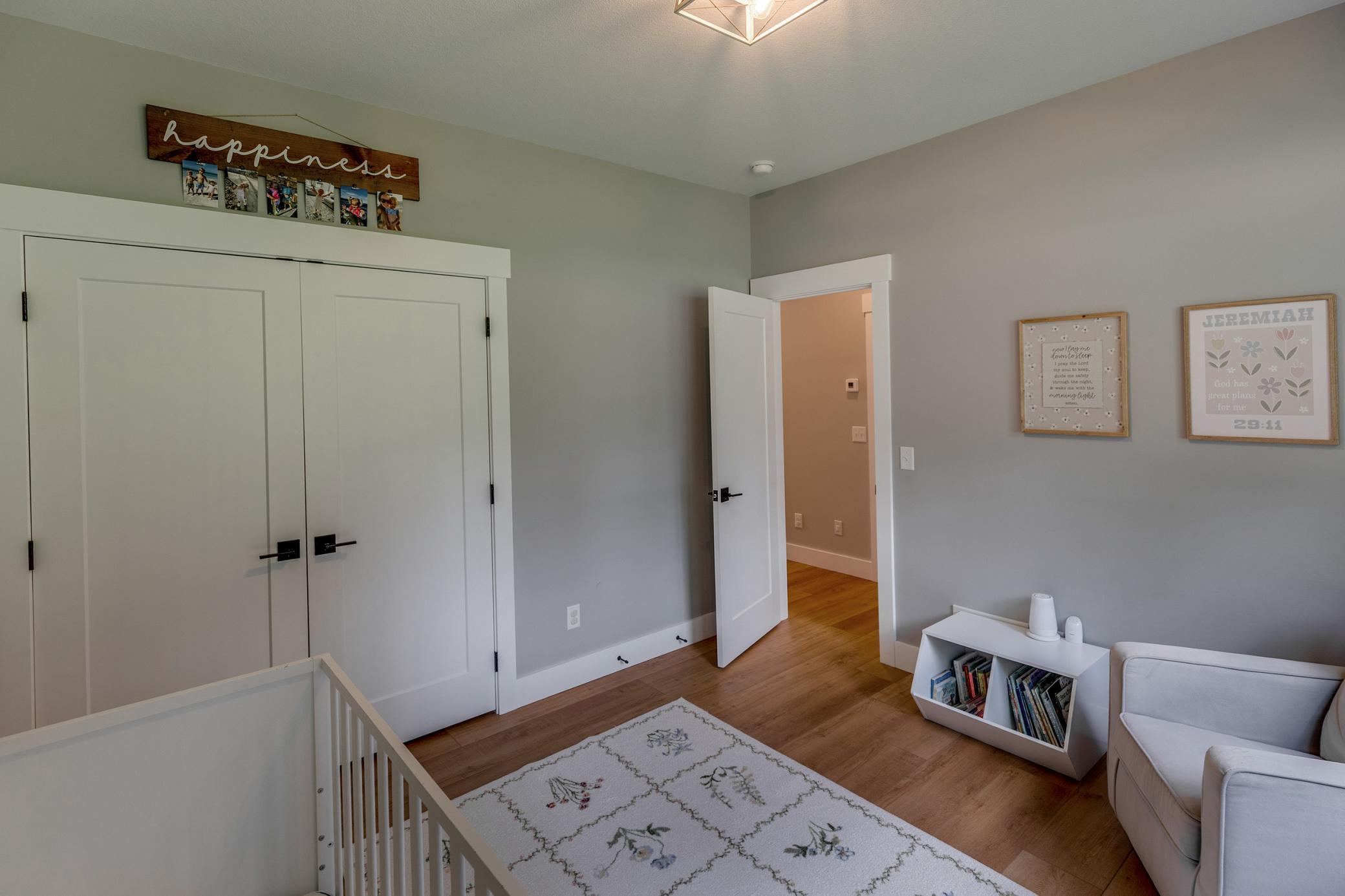 2229 Red Oak Drive Southwest Brainerd, MN 56401 - Photo 29 of 48