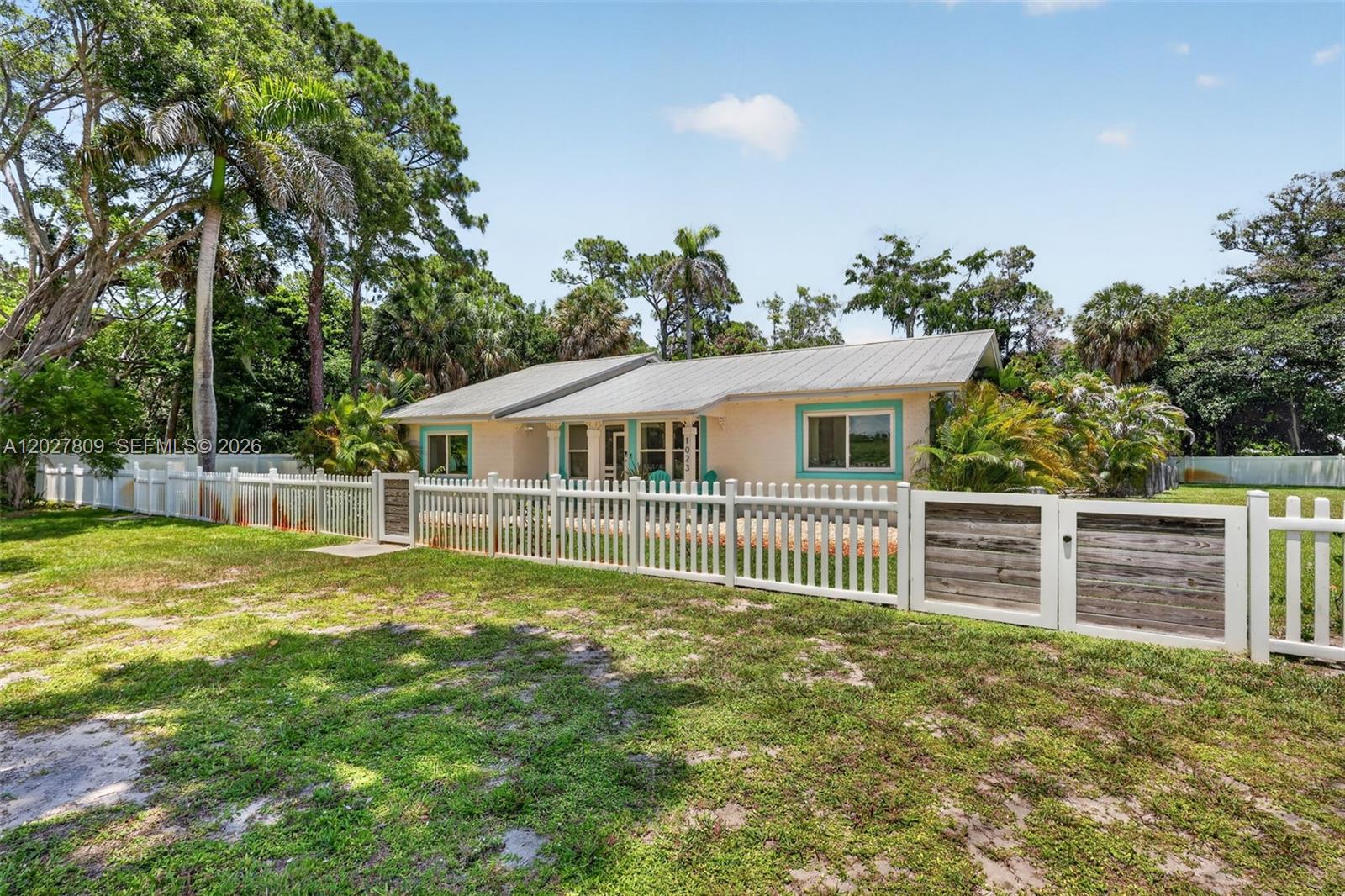 1023 Southeast 7th Street Stuart, FL 34996 - Photo 79 of 80