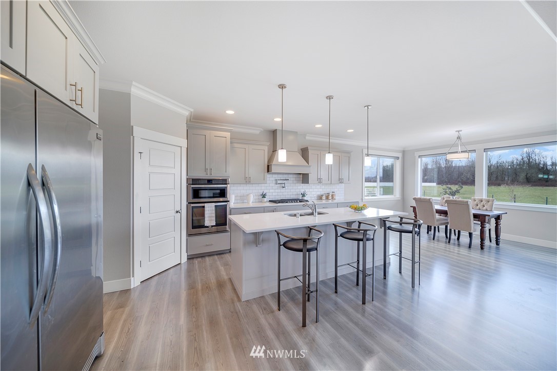 18914 Voight Meadows Road East Orting, WA 98360 - Photo 11 of 34 Gallery Image 11