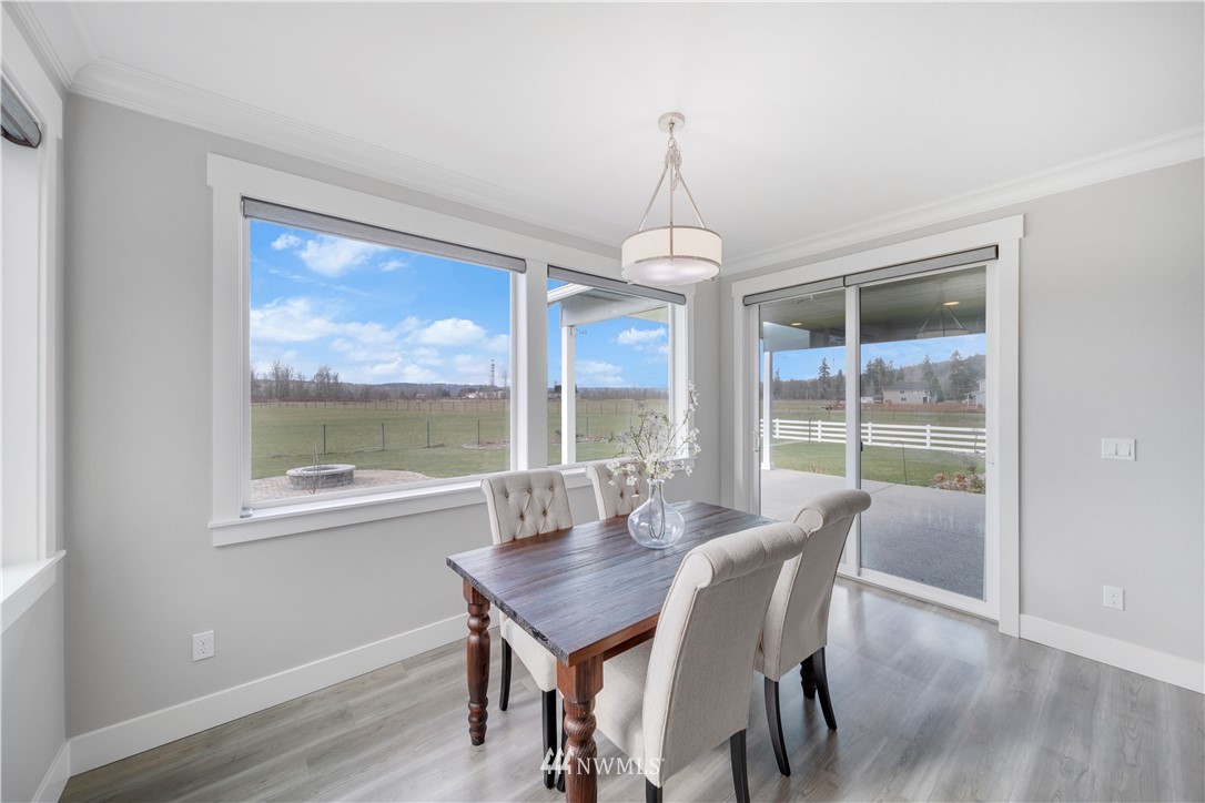 18914 Voight Meadows Road East Orting, WA 98360 - Photo 12 of 34 Gallery Image 12